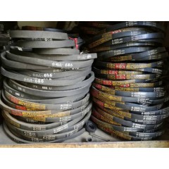 店內(nèi)產(chǎn)品展示 (14)