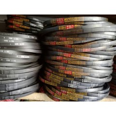 店內(nèi)產(chǎn)品展示 (15)