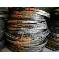 店內(nèi)產(chǎn)品展示 (16)