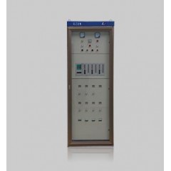中國(guó)人民GZD(W)系列(微機(jī)控制)直流電源柜
