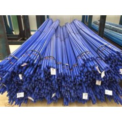 鑿巖鉆孔B22 B25優(yōu)質(zhì)鉆桿 特優(yōu)鋼G2