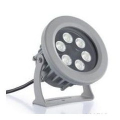 LED格柵投光燈