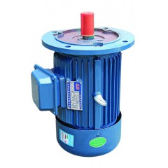 電動機(jī)