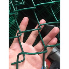 鉤花網(wǎng)