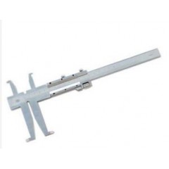 內(nèi)徑游標(biāo)卡尺（Ⅲ型）