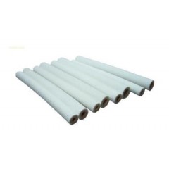 空調(diào)保溫管(pe保溫管)