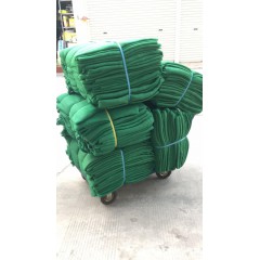 店內(nèi)展示23