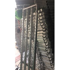 店內(nèi)展示25
