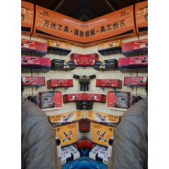 店內(nèi)產(chǎn)品展示 (7)