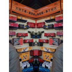 店內(nèi)產(chǎn)品展示 (9)