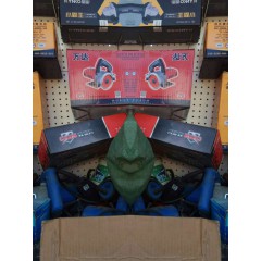 店內(nèi)產(chǎn)品展示 (10)