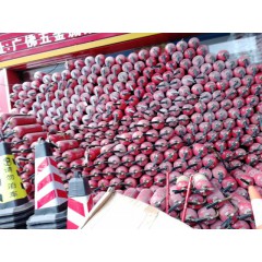 店內(nèi)產(chǎn)品展示 (1)