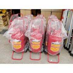 店內(nèi)產(chǎn)品展示 (3)
