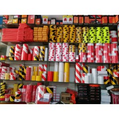 店內(nèi)產(chǎn)品展示 (4)