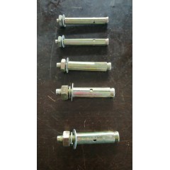 店內(nèi)產(chǎn)品