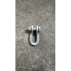 店內(nèi)產(chǎn)品