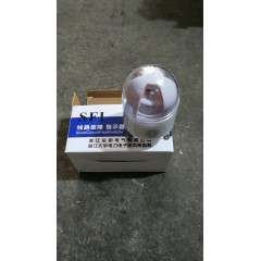 店內(nèi)產(chǎn)品