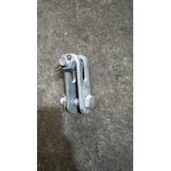 店內(nèi)產(chǎn)品