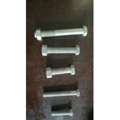 店內(nèi)產(chǎn)品