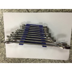 開(kāi)口扳手套
