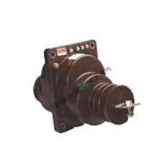 天正 LAZBJ-10系列電流互感器