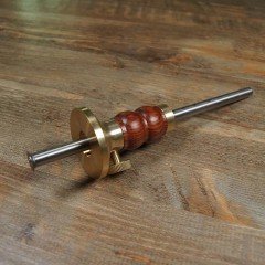 魯班木工劃線器