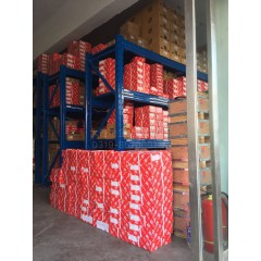 產(chǎn)品推薦3