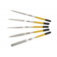 史丹利工具 5件套什錦銼