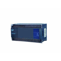 優(yōu)質(zhì)plc