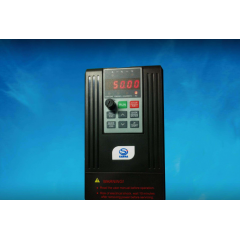上海三佳f350矢量通用變頻器