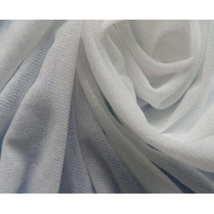 錦綸小四角 全尼龍網(wǎng)