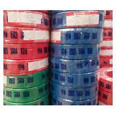 布電線產(chǎn)品05