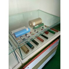 店內(nèi)產(chǎn)品