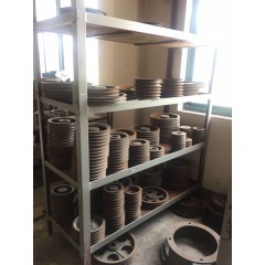 店內產品25