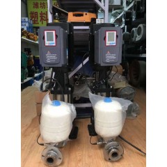 店內產品26