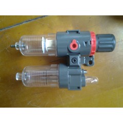 Airtac 油水分離器 AFC-2000 AFC2000_