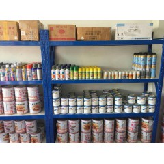 店內(nèi)產(chǎn)品展示 (5)