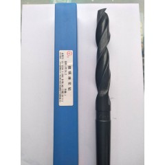 店內(nèi)展示4