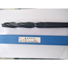 店內(nèi)展示3