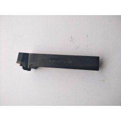 店內(nèi)展示1