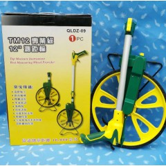 店內(nèi)產(chǎn)品展示 (39)