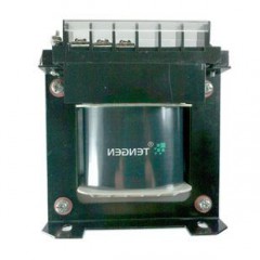 天正通用型控制變壓器bk-5000va全銅線電壓