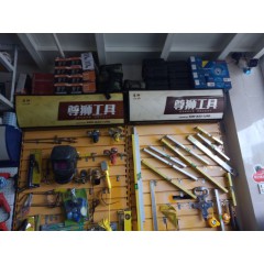 店內(nèi)產(chǎn)品6