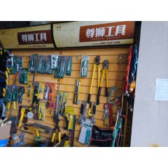 店內(nèi)產(chǎn)品8