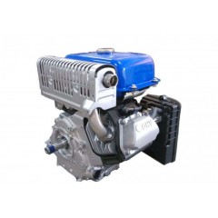 小型汽油機  360工業(yè)汽油機