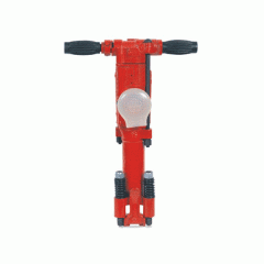 HY18氣動鑿巖機