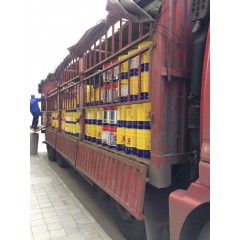 店內(nèi)產(chǎn)品展示 (6)
