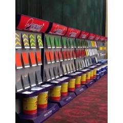 店內(nèi)產(chǎn)品展示 (7)