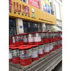 店內(nèi)產(chǎn)品展示 (9)