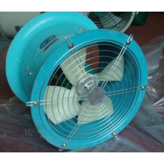 直銷軸流風(fēng)機(jī)